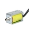 One Way One Position 75mA DC3V Open Solenoid katup