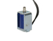 Pompa Solenoid Mikro Sanitasi 12 Volt Untuk Sphygmomanometer