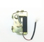 DC12V 1A Motor Cerdas Elektromagnetik Solenoid Lock