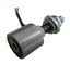 Robot Suction Cup 0.33A 7.9W Panjang Stroke Solenoid